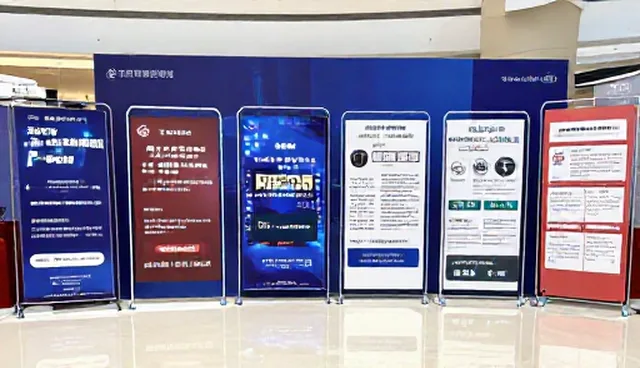 提升转化率：视频传播的精准投放与内容优化