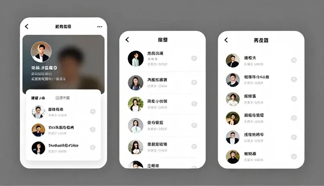 影视策划中媒介投放与分发的使用误区与处理方法