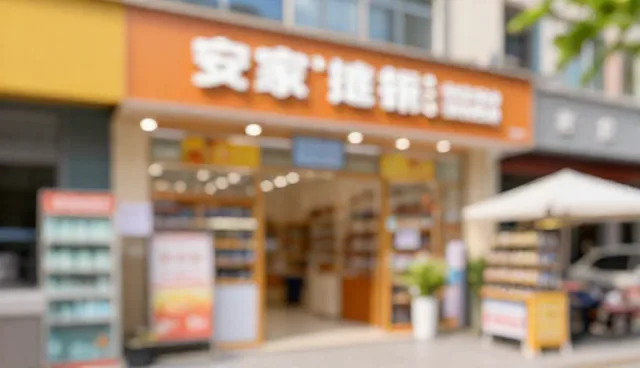 新媒体矩阵投放的误区澄清与适用条件分析