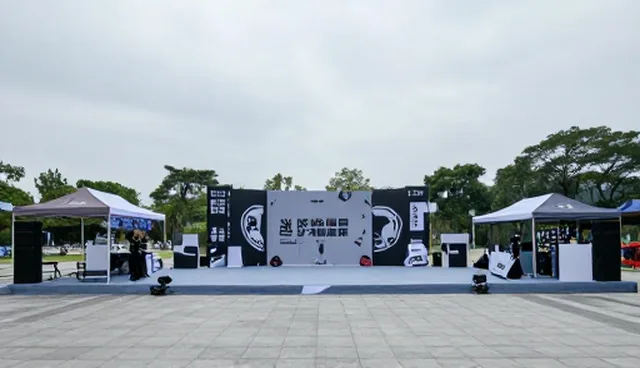 活动策划执行中如何选择合适的宣传片制作方式?