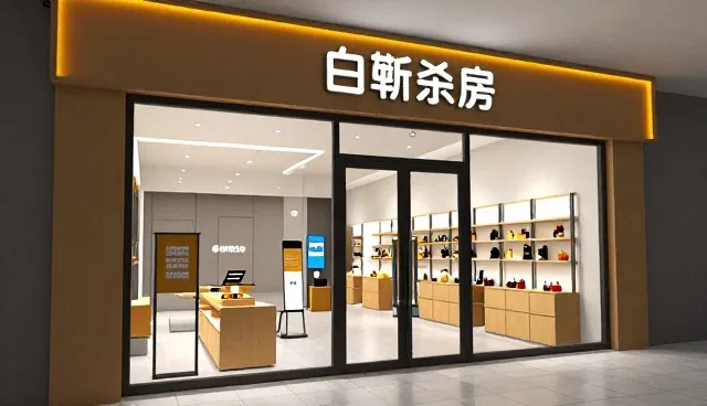 内容分发系统在活动策划执行中的核心作用