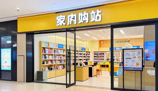 新媒体矩阵投放,如何匹配活动策划执行的适用条件