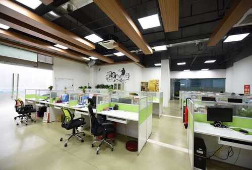 天津专业在线铵离子电极批发