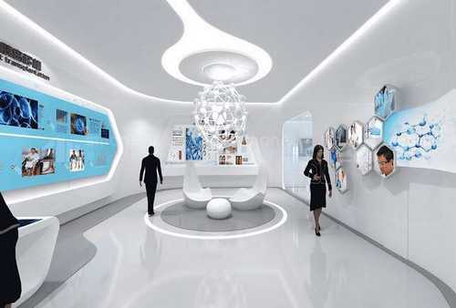 云南口碑好的低GI饼干哪家好