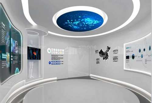 山西车间除尘器报价