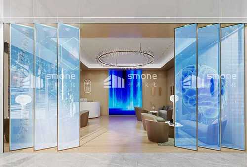 北京SMT锡膏印刷机使用教程