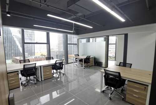 河南白芸豆提取物添加量