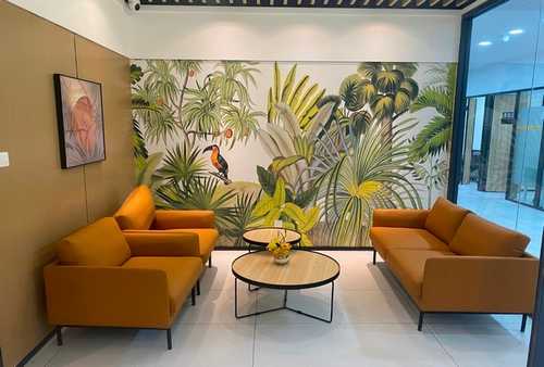 山西车间除尘器报价