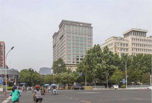 浙江MYRNA席梦思床垫市场价