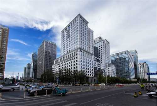 螺杆激光熔覆加工