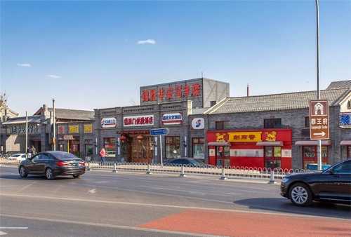 校园墙体彩绘公司