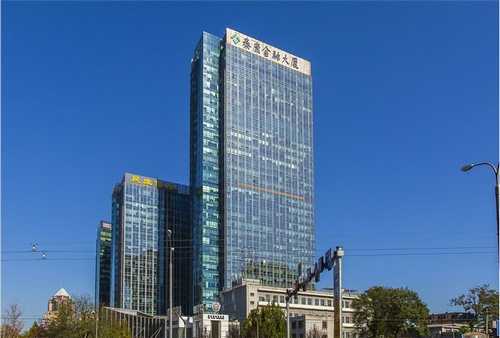 2021中国香港注册离岸公司办理