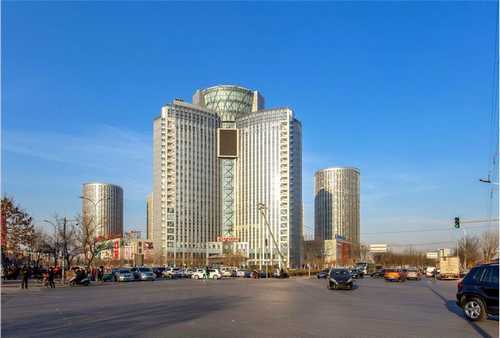 传统中式别墅家装服务价钱