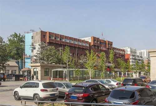 云南口碑好的低GI饼干哪家好