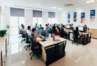 一条龙服务殡葬