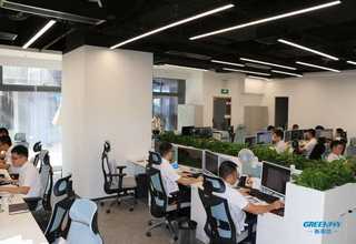 青海过敏性皮炎止痒膏价格