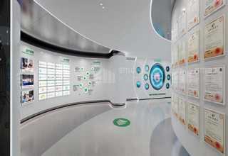 象山学校除甲醛怎么联系