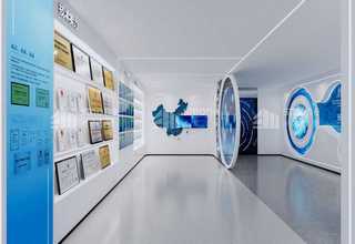 安徽ip调度通信系统冗余性