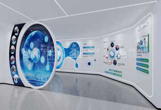 南长制造业办公用品供应