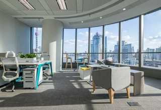 浙江度假房车旅拍哪家专业