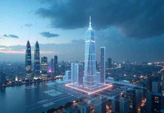 福州环保系统厂家