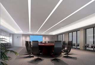 中山专业大堂家具定做哪家好