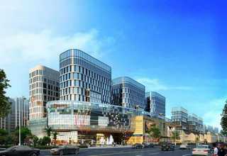 台州到捷克海运快递时效