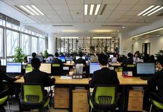 北京专辑音乐制作社区