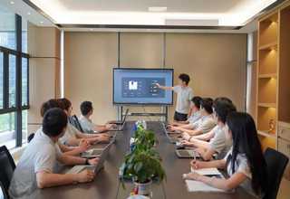 重庆环保防水涂料