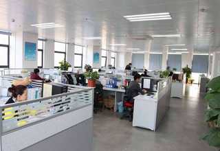 海南屋檐欧式构件哪家好