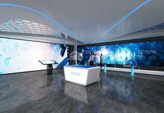 闵行区专业公司注册有限公司