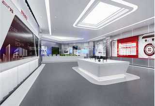 北京生产调度机生产厂家