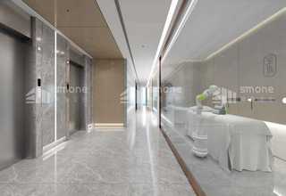 乌市烟罩一体机设备批发厂家