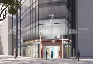 山西雪佛龙机床导轨油多少钱一升