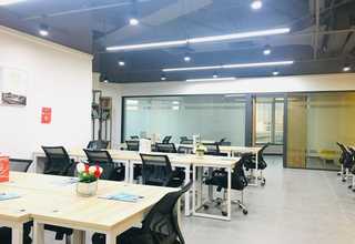 南通金属表面涂层处理哪家好