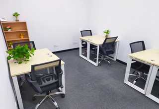 北京医疗设备影像扫码器厂家电话