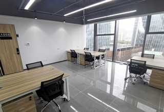 环保纯露花膏面膜