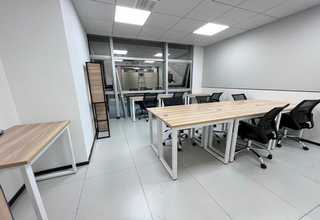 济源停车位电动车充电桩