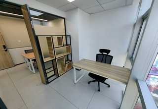 南通显示-06赛多利斯天平维修代理商