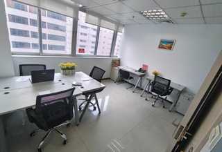 芜湖无烟艾条的价格