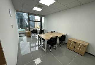 北京考研真题石磊老师辅导课