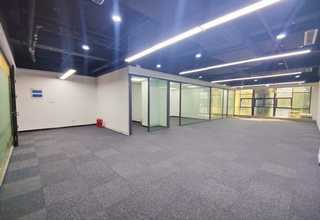 博山垃圾焚烧控制系统解决方案设计