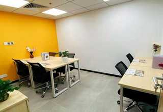 金山区灶具燃气设备厨房设备设计