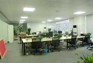 杭州齿形链系列