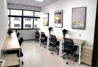 南京医院直饮水机价格表