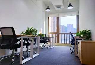 嘉定公司办理代理记账推荐咨询