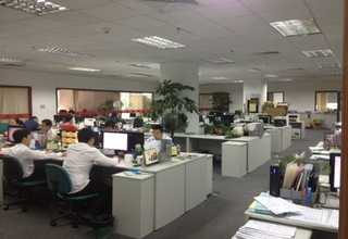 四川硅酸铝原料