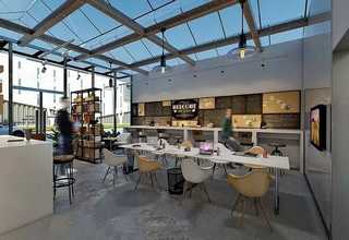 工业垃圾处理多少钱一吨