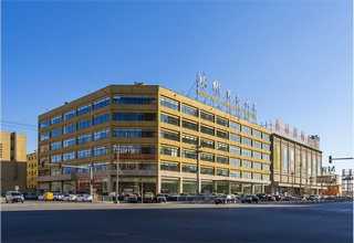 渐江电动车锂电池BMS工艺