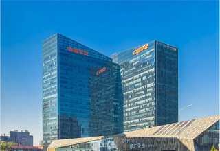 徐州动力单元阀块哪家好